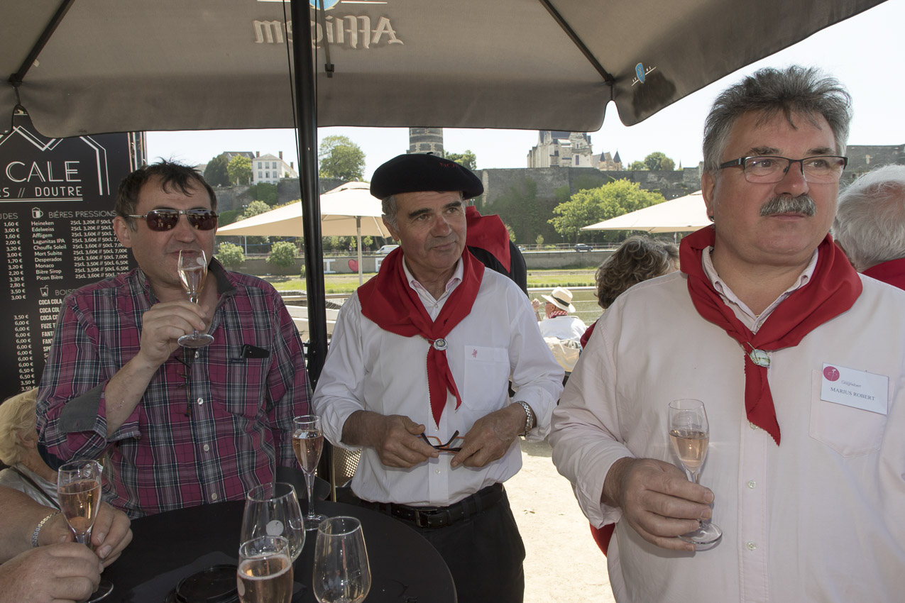 Transloire 2018  301